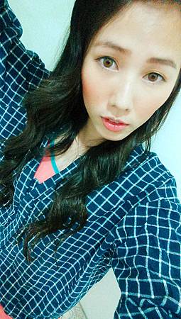 MYXJ_20140725190736_fast_副本 MYXJ_20140725190736_fast_副本
