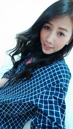 大昌期貨營業員李思儀 期貨手續費 選擇權手續費 大昌期貨營業員李思儀 期貨手續費 選擇權手續費