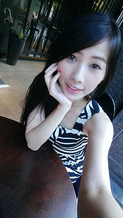 MYXJ_20140802172249_fast