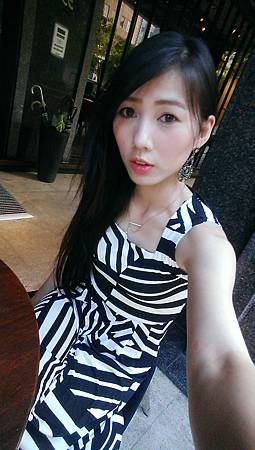 MYXJ_20140802172711_fast MYXJ_20140802172711_fast