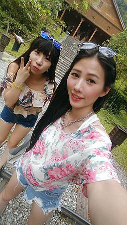 MYXJ_20140810125833_fast MYXJ_20140810125833_fast