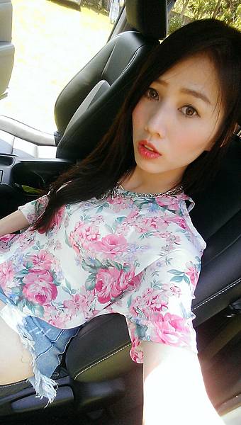 MYXJ_20140810110237_fast MYXJ_20140810110237_fast