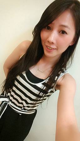 MYXJ_20140828225250_fast MYXJ_20140828225250_fast
