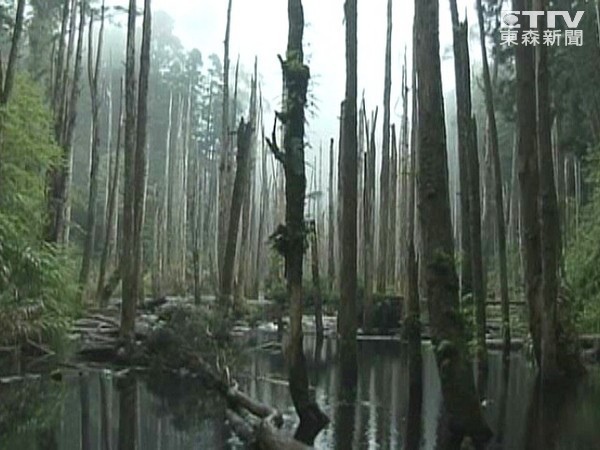 d344791 d344791