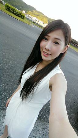 MYXJ_20140830173721_fast MYXJ_20140830173721_fast