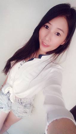MYXJ_20140831144725_save MYXJ_20140831144725_save