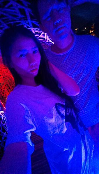 IMAG5404 IMAG5404