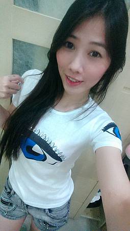 MYXJ_20140907195444_fast MYXJ_20140907195444_fast