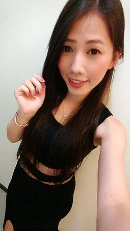 MYXJ_20140919193951_fast MYXJ_20140919193951_fast