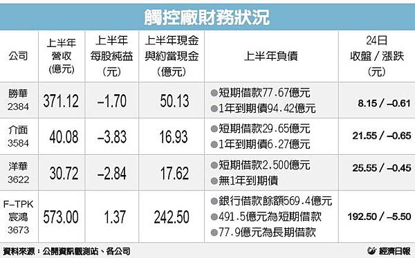photo (1) photo (1)