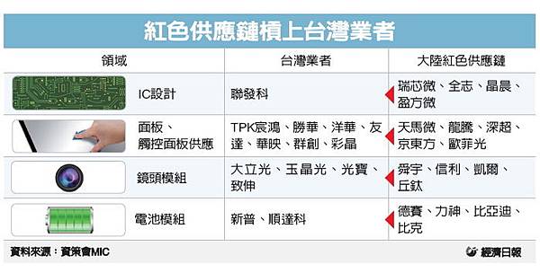 photo (2) photo (2)