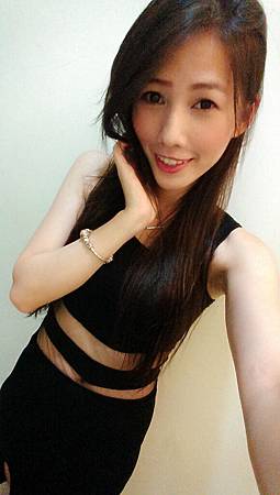 MYXJ_20140919194145_fast MYXJ_20140919194145_fast
