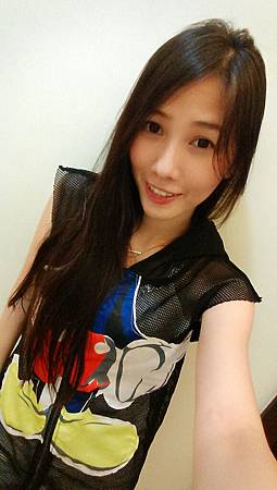 MYXJ_20140925214644_fast MYXJ_20140925214644_fast