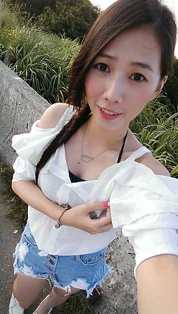 大昌期貨營業員李思儀 期貨手續費 選擇權手續費 大昌期貨營業員李思儀 期貨手續費 選擇權手續費