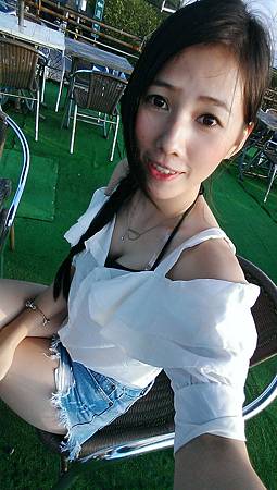 MYXJ_20140927164736_fast MYXJ_20140927164736_fast