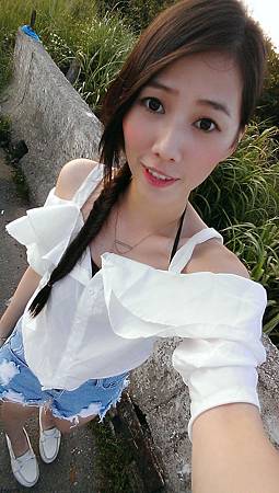 MYXJ_20140927164118_fast MYXJ_20140927164118_fast