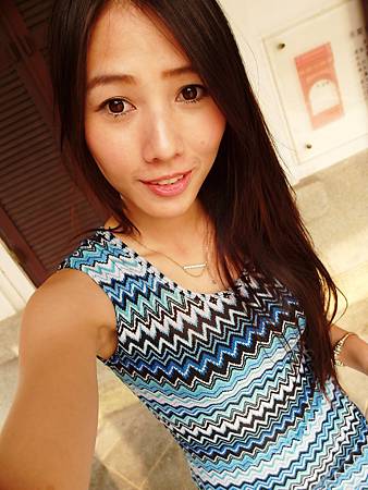 大昌期貨營業員李思儀 期貨手續費 選擇權手續費 大昌期貨營業員李思儀 期貨手續費 選擇權手續費