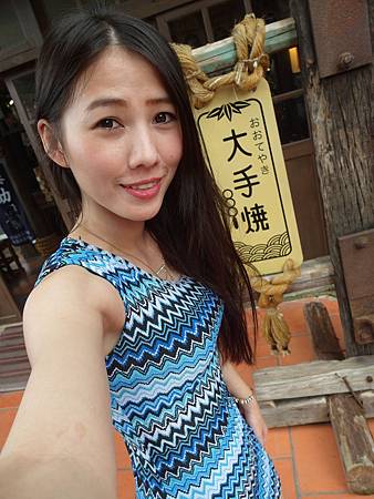SAM_9605 SAM_9605