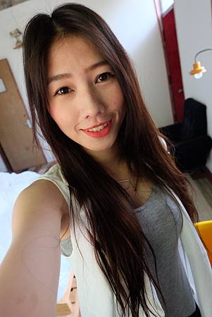 DSCF1570 DSCF1570