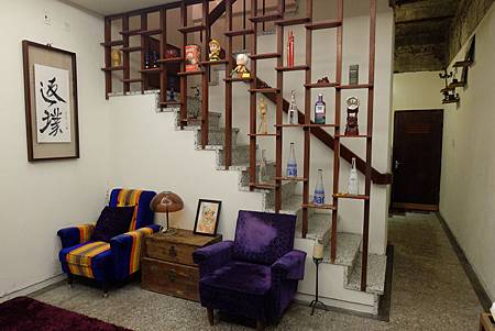 DSCF1352 DSCF1352