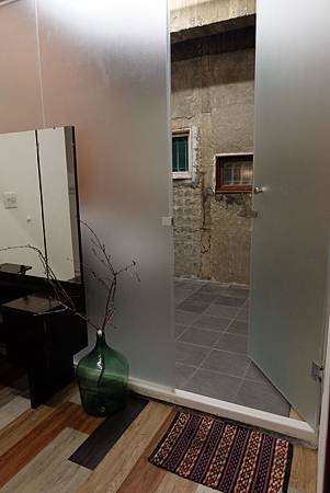 DSCF1338 DSCF1338