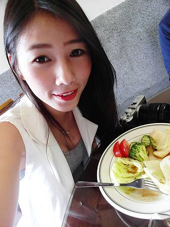 SAM_9401 SAM_9401