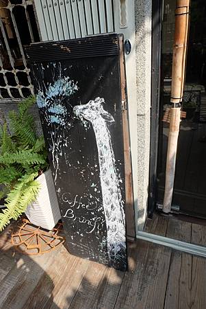 DSCF1577 DSCF1577
