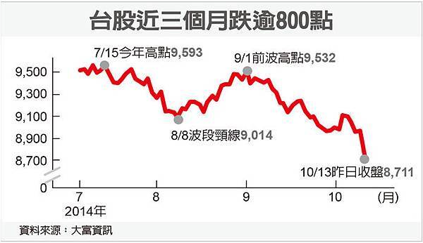 photo (4) photo (4)