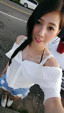 MYXJ_20140927164037_fast MYXJ_20140927164037_fast