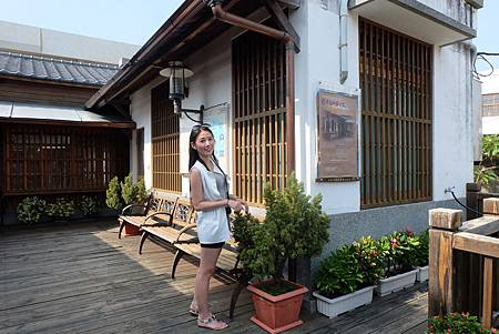DSCF1673 DSCF1673