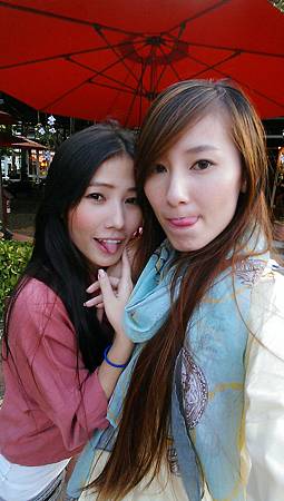 MYXJ_20141018165002_fast MYXJ_20141018165002_fast