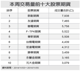 photo (2) photo (2)