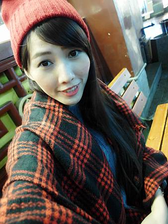 SAM_0063 SAM_0063