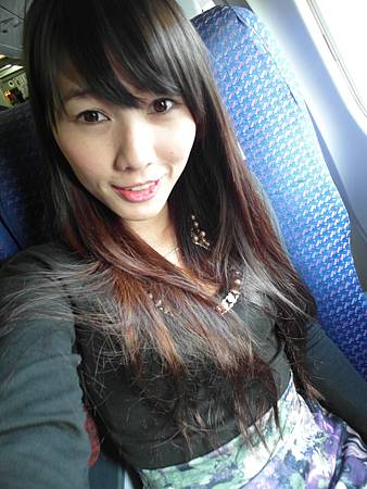 SAM_9689 SAM_9689