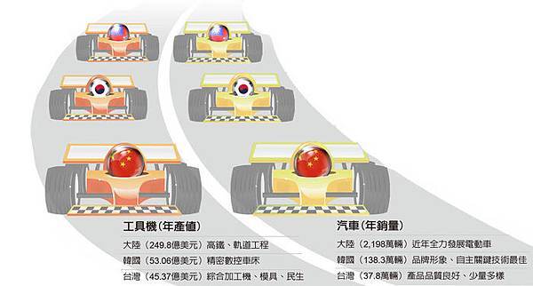 photo (4) photo (4)