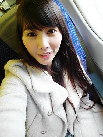 SAM_9684 SAM_9684