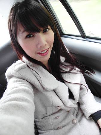 SAM_9753 SAM_9753
