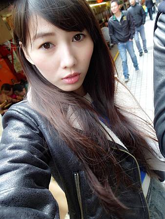 SAM_0273 SAM_0273