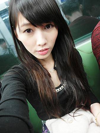 SAM_9718 SAM_9718