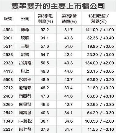 photo (1) photo (1)