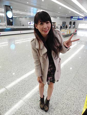 SAM_9702 SAM_9702