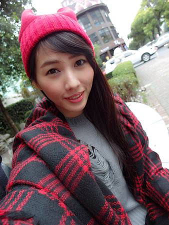 SAM_9982 SAM_9982