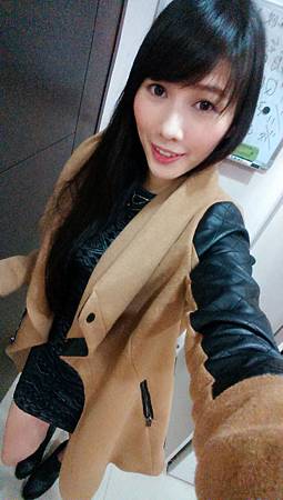 MYXJ_20141115170528_fast MYXJ_20141115170528_fast