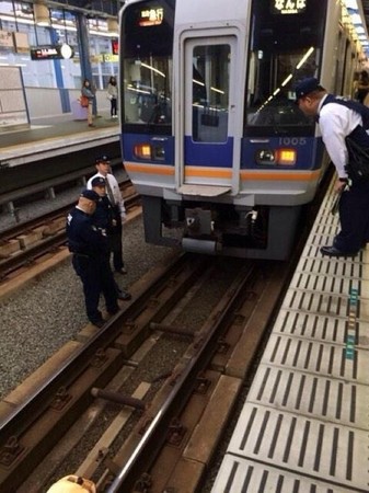 d816441 d816441