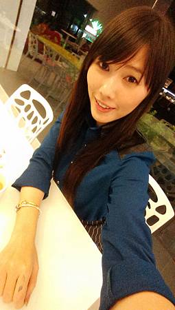 MYXJ_20141116184408_fast MYXJ_20141116184408_fast