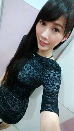MYXJ_20141115171239_fast MYXJ_20141115171239_fast