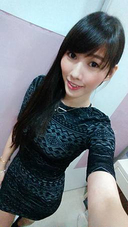 MYXJ_20141115170901_fast MYXJ_20141115170901_fast