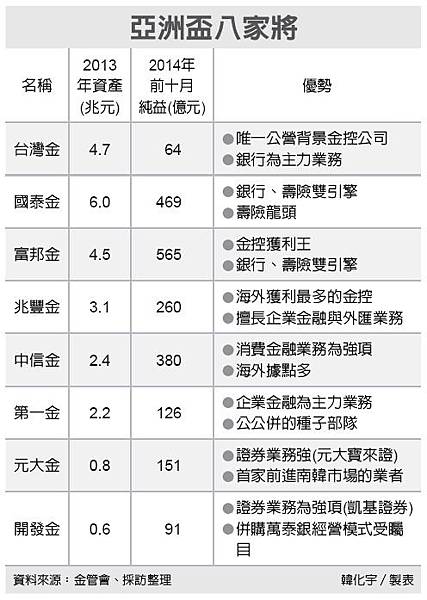 photo (1) photo (1)