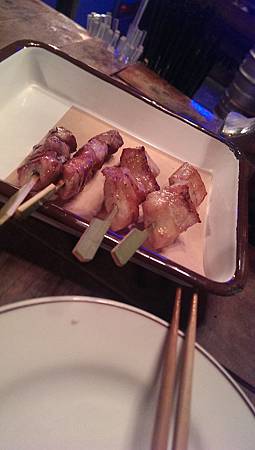 IMAG5994 IMAG5994