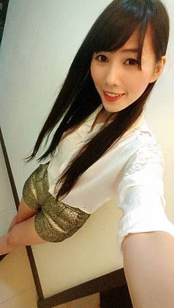 MYXJ_20141128225240_fast MYXJ_20141128225240_fast
